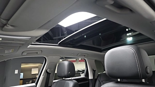 VOLKSWAGEN TOUAREG 2023