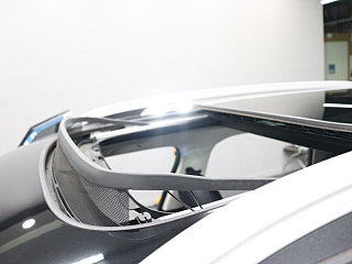 MINI COUNTRYMAN COOPER SD 2019