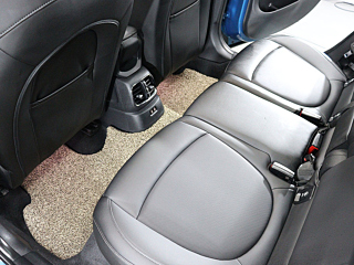 MINI COUNTRYMAN COOPER SD 2019