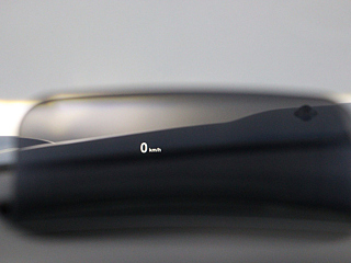 MINI COUNTRYMAN COOPER SD 2019