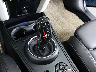 MINI COUNTRYMAN COOPER SD 2019