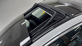 MERCEDES BENZ E-CLASS W214 2024