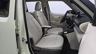HYUNDAI CASPER ELECTRIC 2025