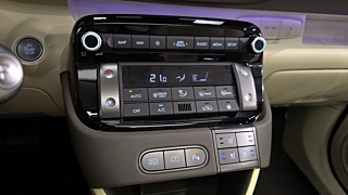 HYUNDAI CASPER ELECTRIC 2025
