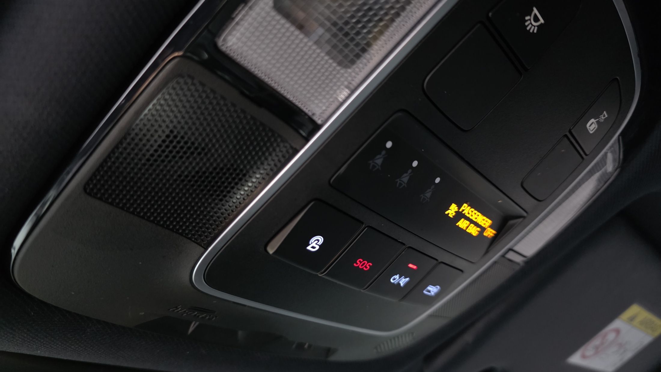 HYUNDAI TUCSON HYBRID NX4 2021