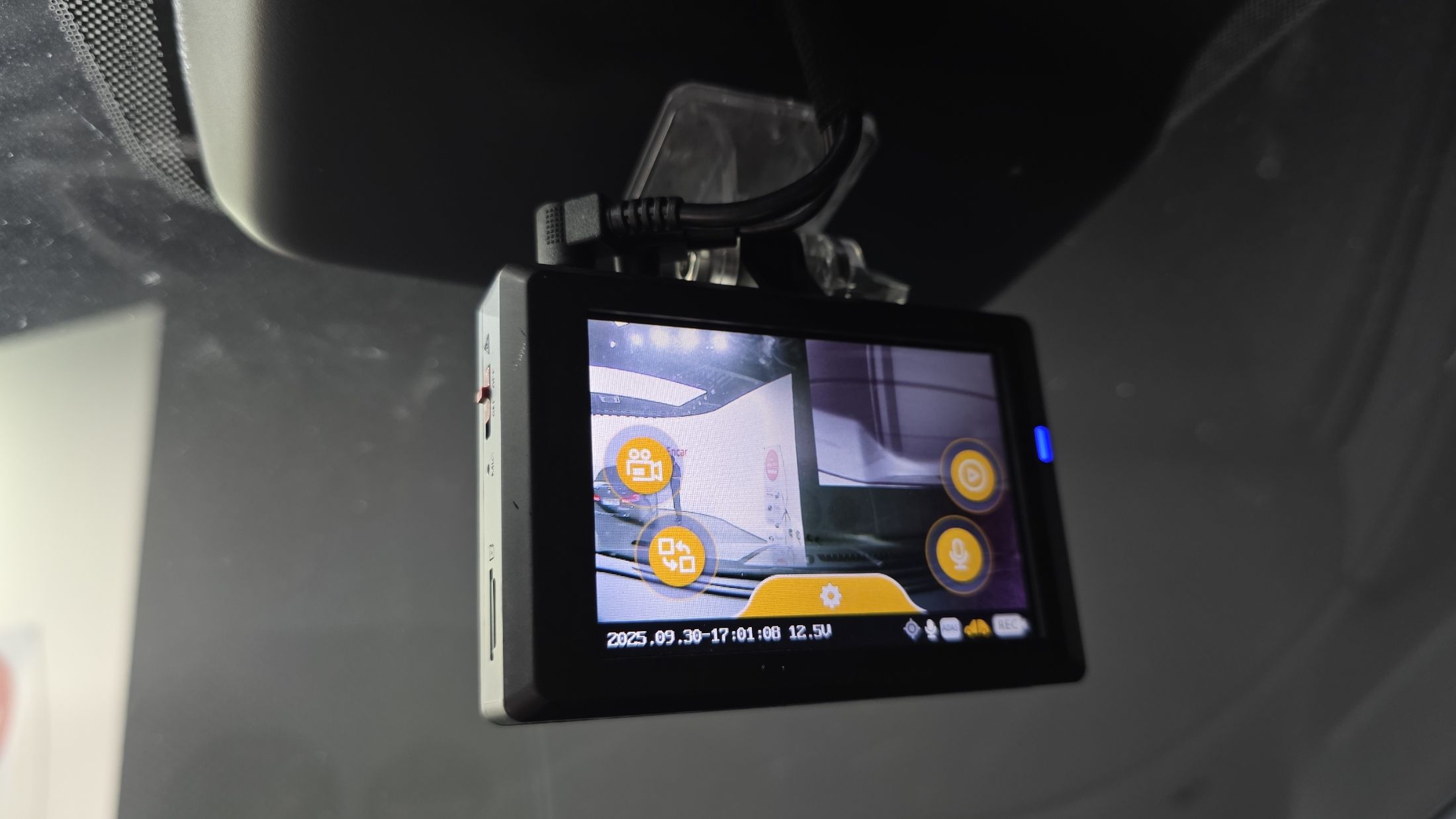 HYUNDAI TUCSON HYBRID NX4 2021