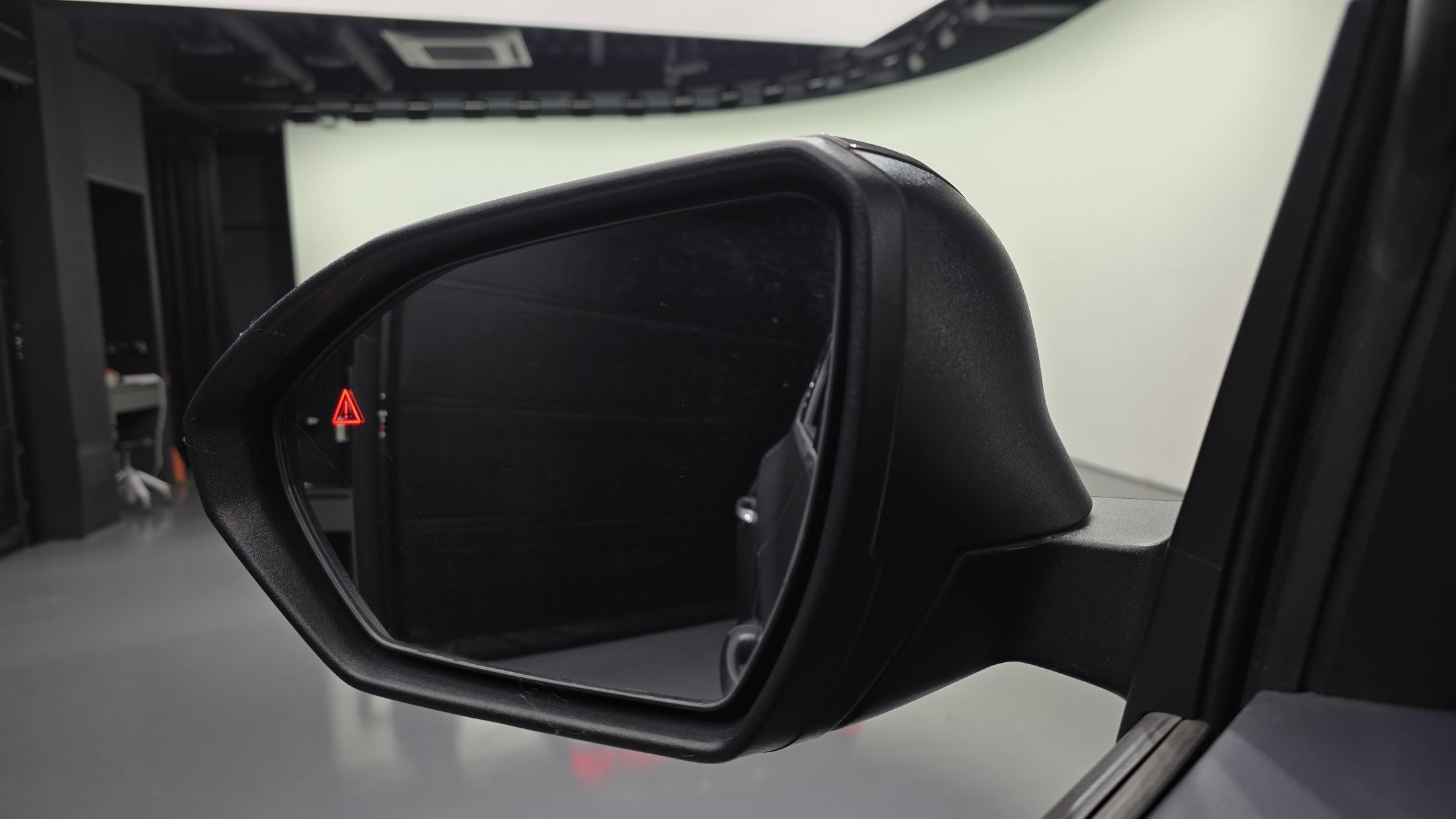 HYUNDAI TUCSON HYBRID NX4 2021