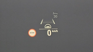 BMW 5-SERIES G30 2022