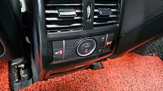 MERCEDES BENZ GLE-CLASS W166 2016