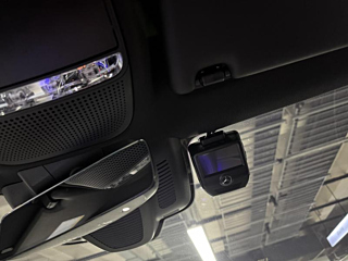 MERCEDES BENZ AMG GT 2020