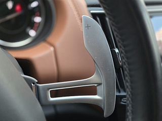 MASERATI LEVANTE 2022