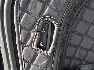 MASERATI LEVANTE 2022