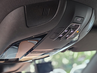 MASERATI LEVANTE 2022