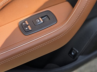 MASERATI LEVANTE 2022