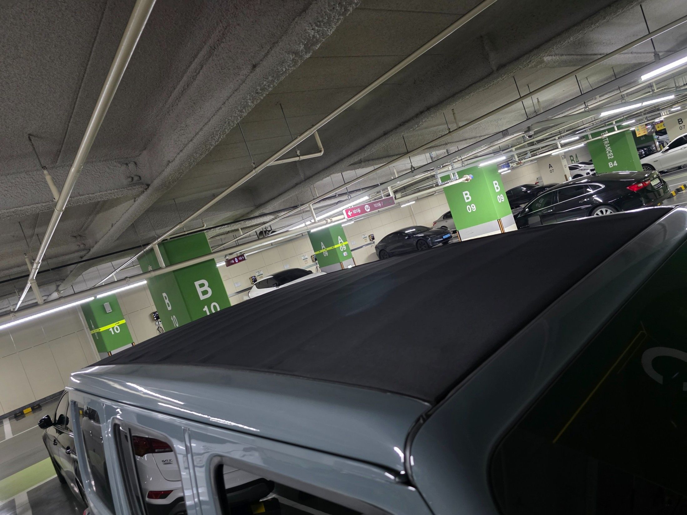 JEEP WRANGLER JL 2025