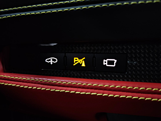 FERRARI F8 TRIBUTO 2022