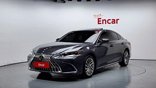 Заказать LEXUS ES300H
