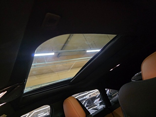 BMW I4 2023