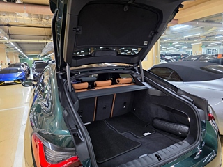 BMW I4 2023