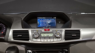catalog-car-15
