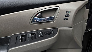 catalog-car-17