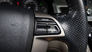catalog-car-18