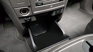 catalog-car-20