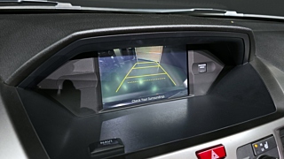 catalog-car-16