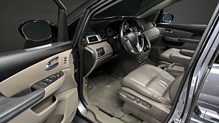 catalog-car-11