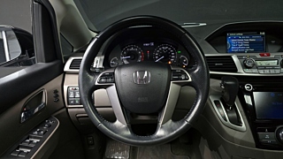 catalog-car-13