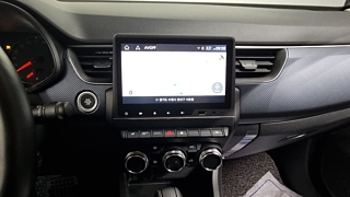 SAMSUNG XM3 2023