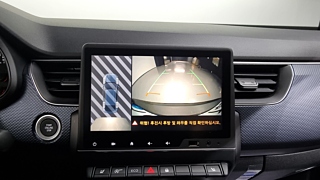 SAMSUNG XM3 2023