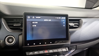 SAMSUNG XM3 2023