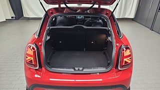 MINI COOPER  5 Door Classic 2023
