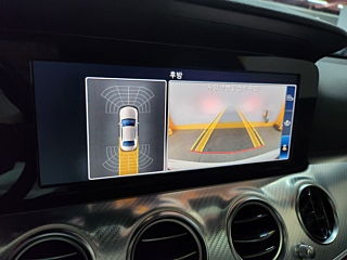 MERCEDES BENZ E-CLASS W213 2020