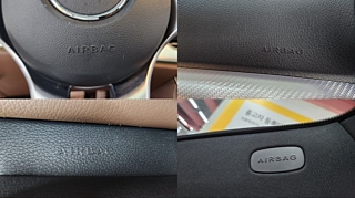MERCEDES BENZ E-CLASS W213 2020