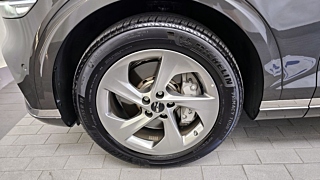 GENESIS GV70  2.5T Gasoline AWD 2025