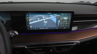 SSANGYONG TORRES 2025