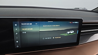 SSANGYONG TORRES 2025