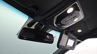 SSANGYONG TORRES 2025