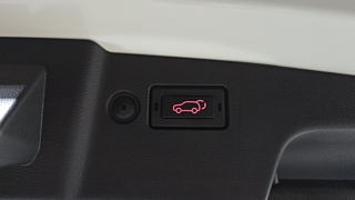 SSANGYONG TORRES 2025