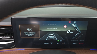 SSANGYONG TORRES 2025