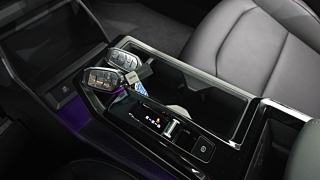 SSANGYONG TORRES 2025