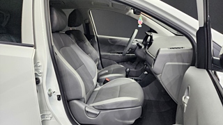 KIA MORNING URBAN JA 2021