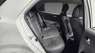 KIA MORNING URBAN JA 2021