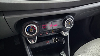 KIA MORNING URBAN JA 2021