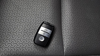 KIA MORNING URBAN JA 2021