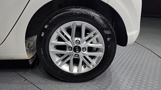 KIA MORNING URBAN JA 2021