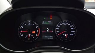 KIA MORNING URBAN JA 2021
