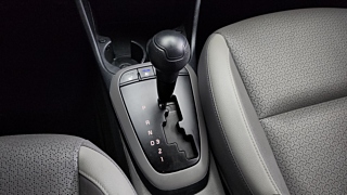 KIA MORNING URBAN JA 2021